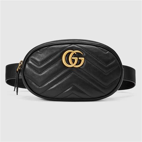 gucci belt bag 3 in 1|Gucci belt bag price indonesia.